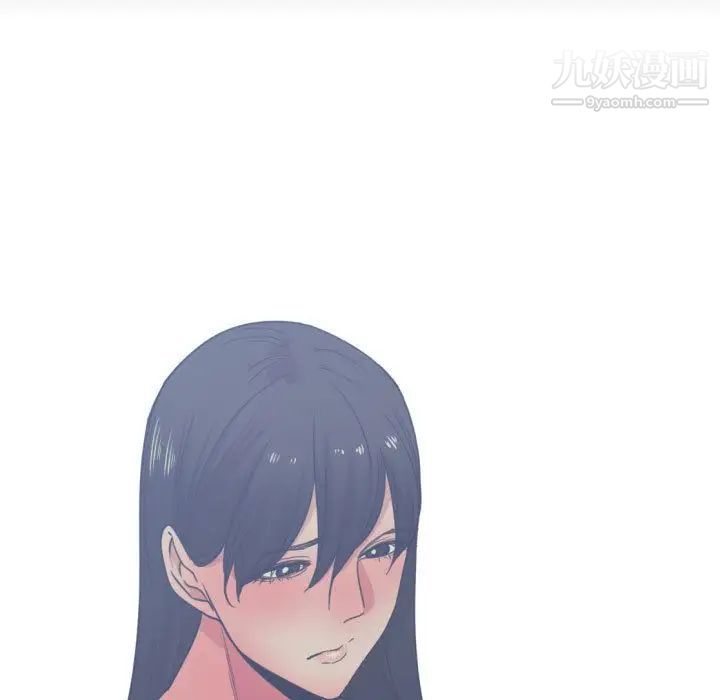 有什么了不起的!第43话