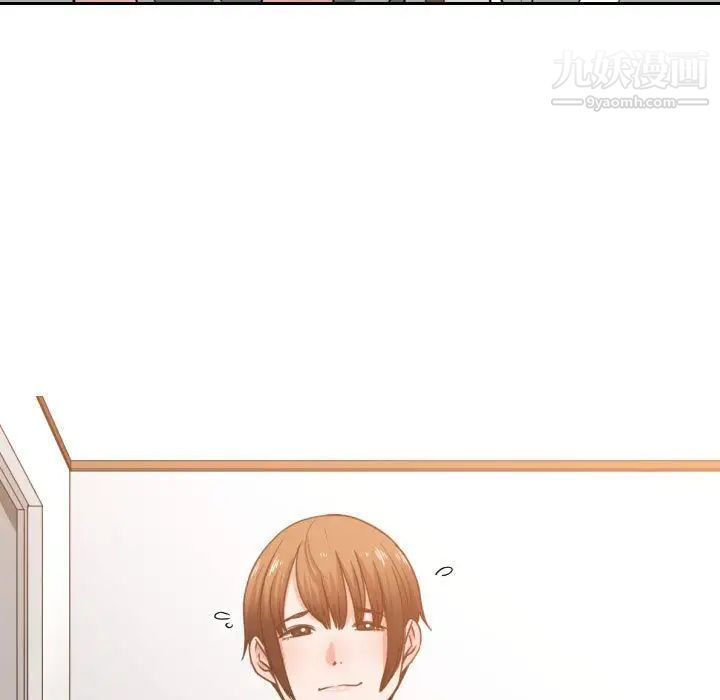 有什么了不起的!第45话