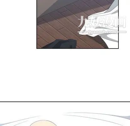 有什么了不起的!第48话