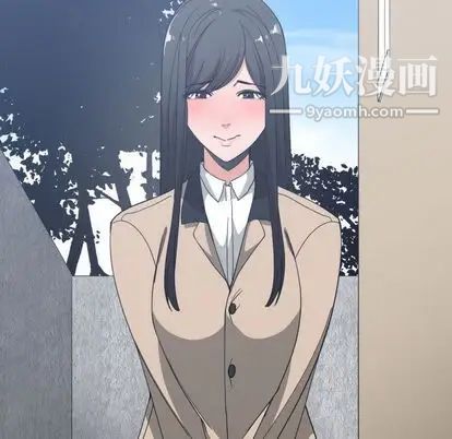 有什么了不起的!第49话