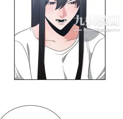 有什么了不起的!第49话