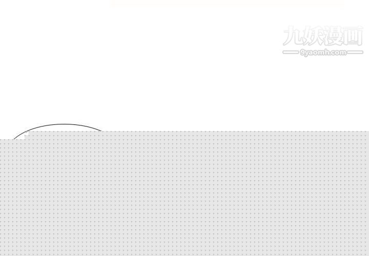 罗马路的爱情故事第19话