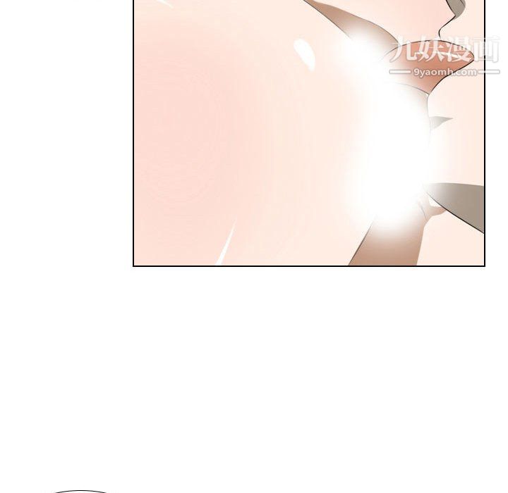 罗马路的爱情故事第19话