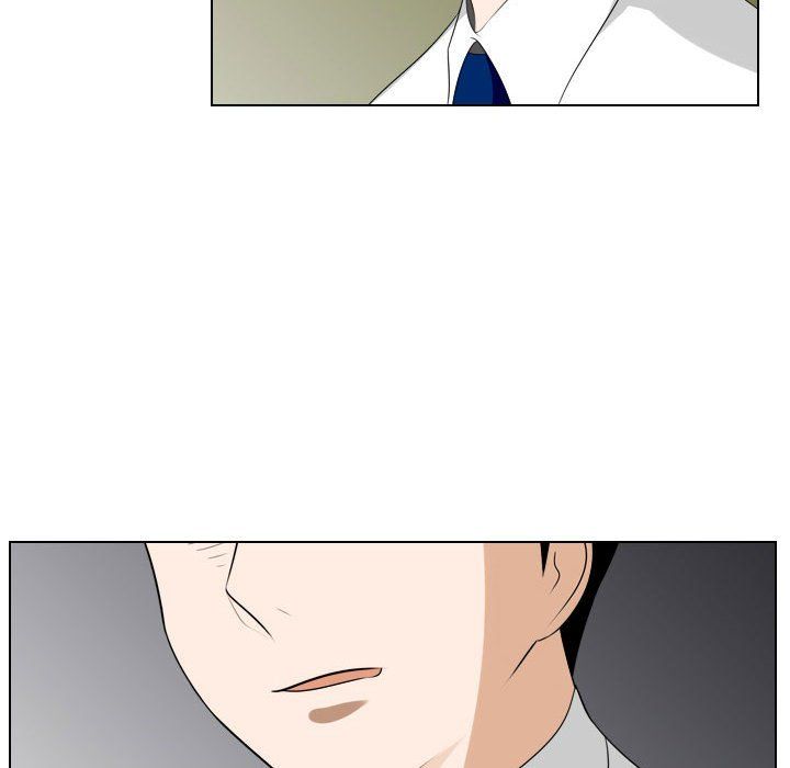 罗马路的爱情故事第22话