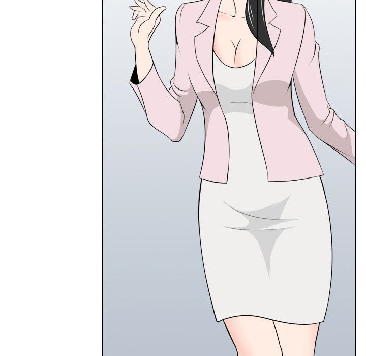 罗马路的爱情故事第25话