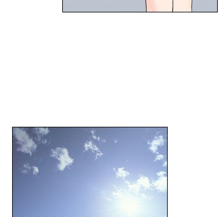 罗马路的爱情故事第25话