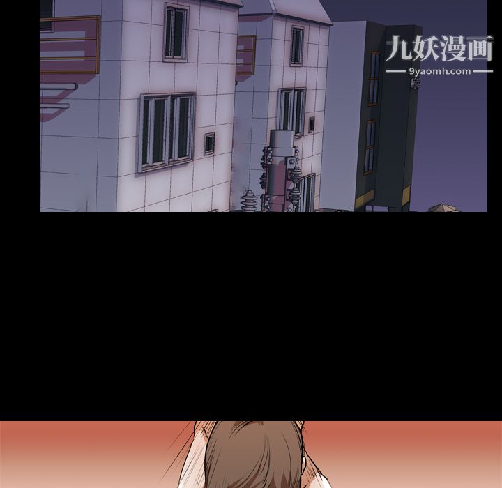 生存游戏第29话