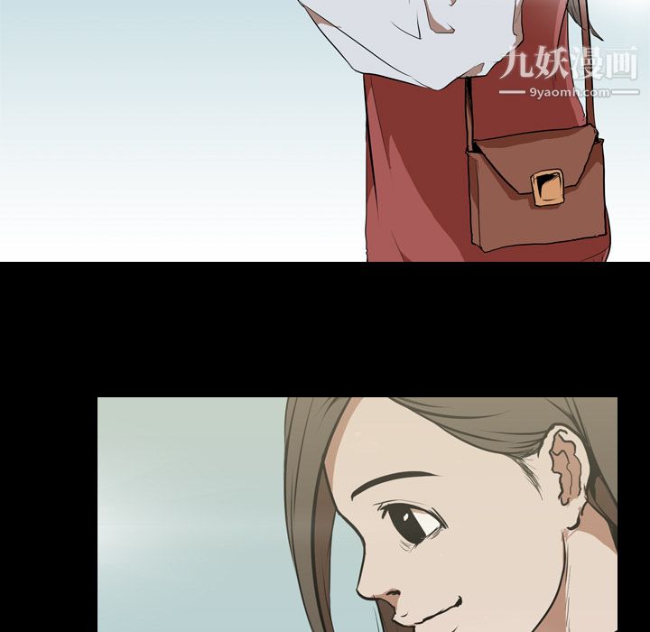 生存游戏第30话