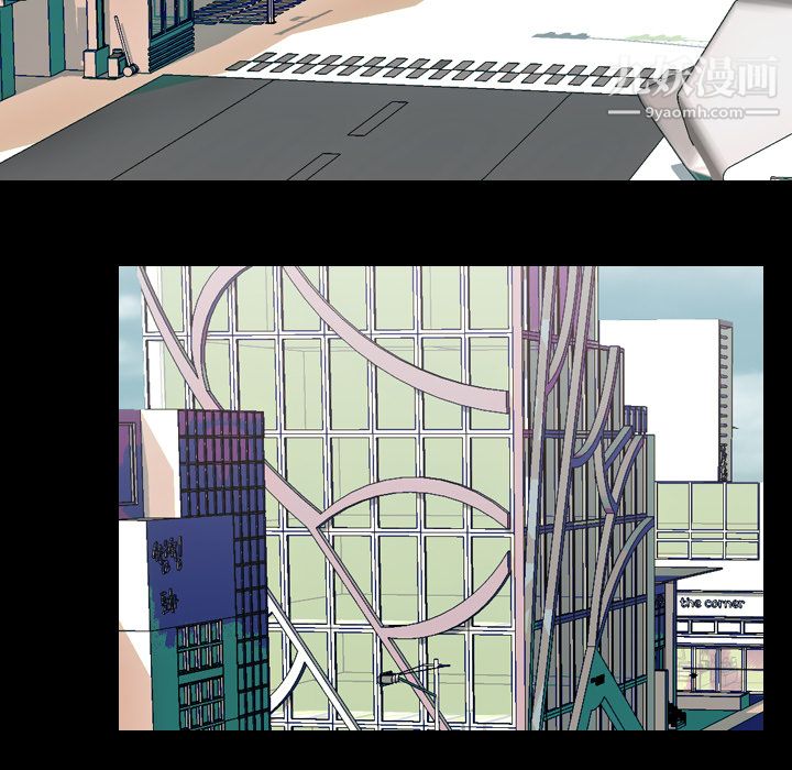 生存游戏第30话