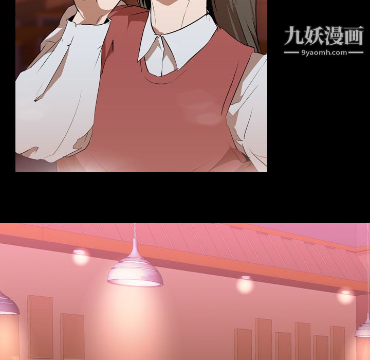 生存游戏第30话