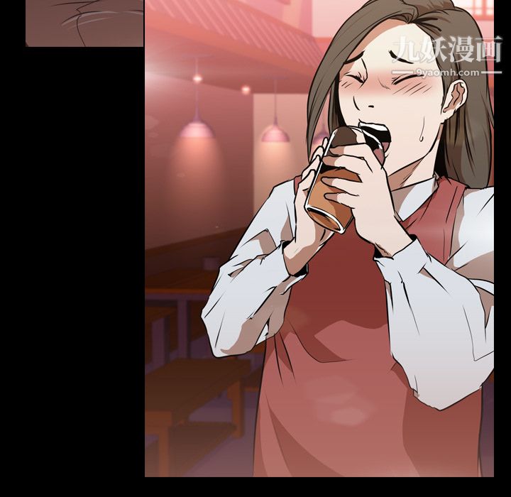 生存游戏第31话