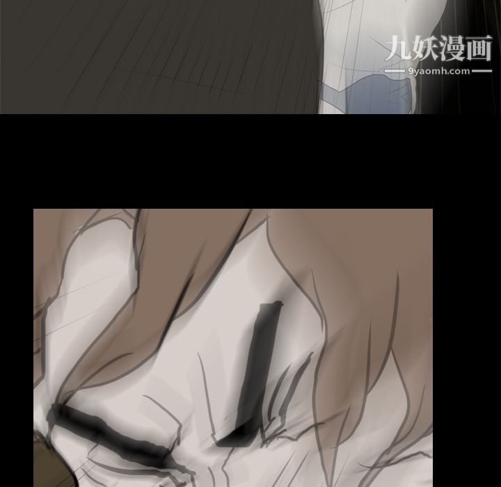 生存游戏第39话