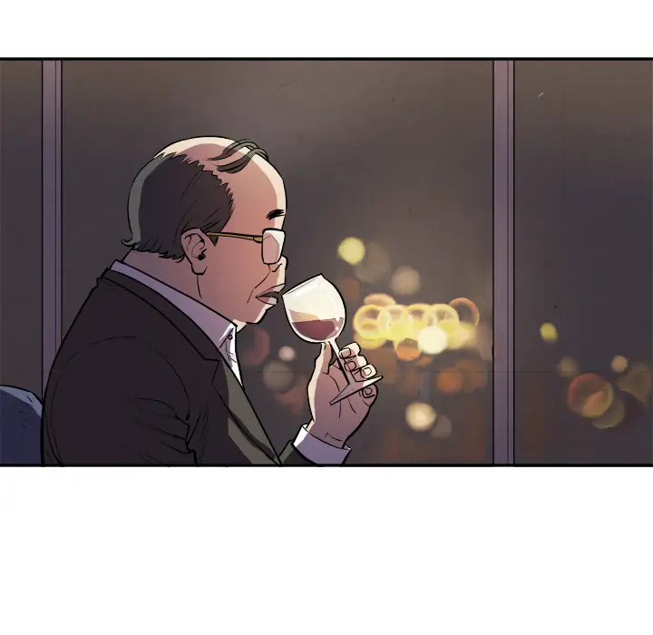 拜托了人妻预告篇