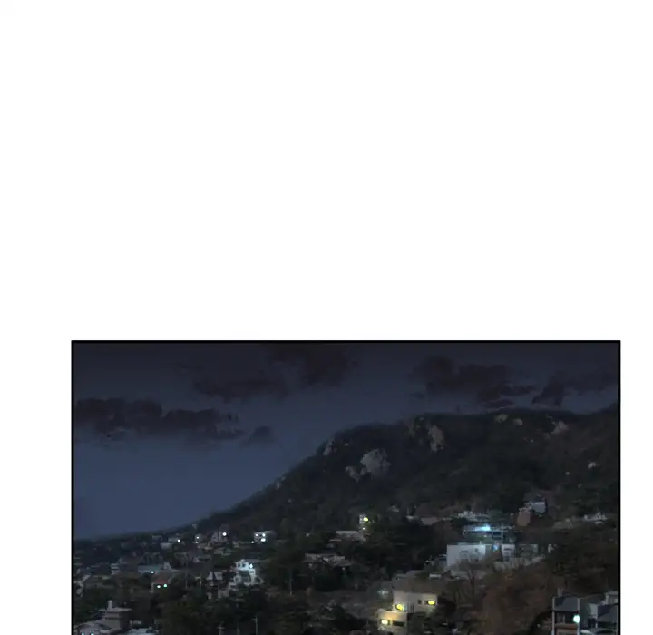 拜托了人妻预告篇