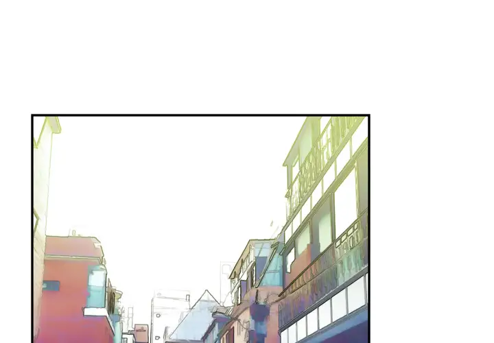 拜托了人妻第1话