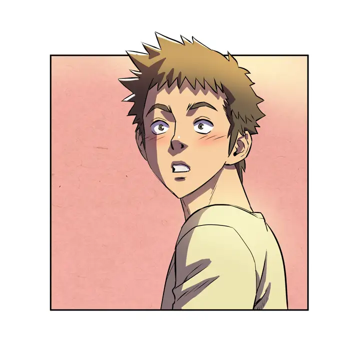 拜托了人妻第4话