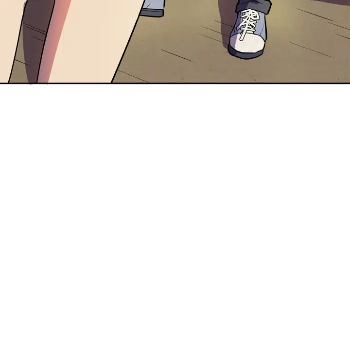 拜托了人妻第5话