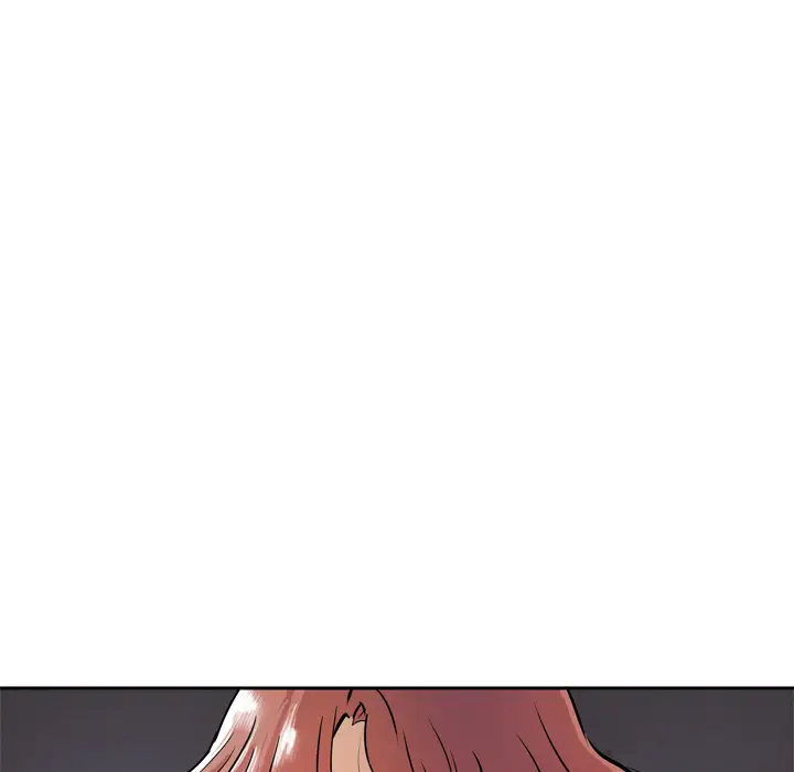 拜托了人妻第5话