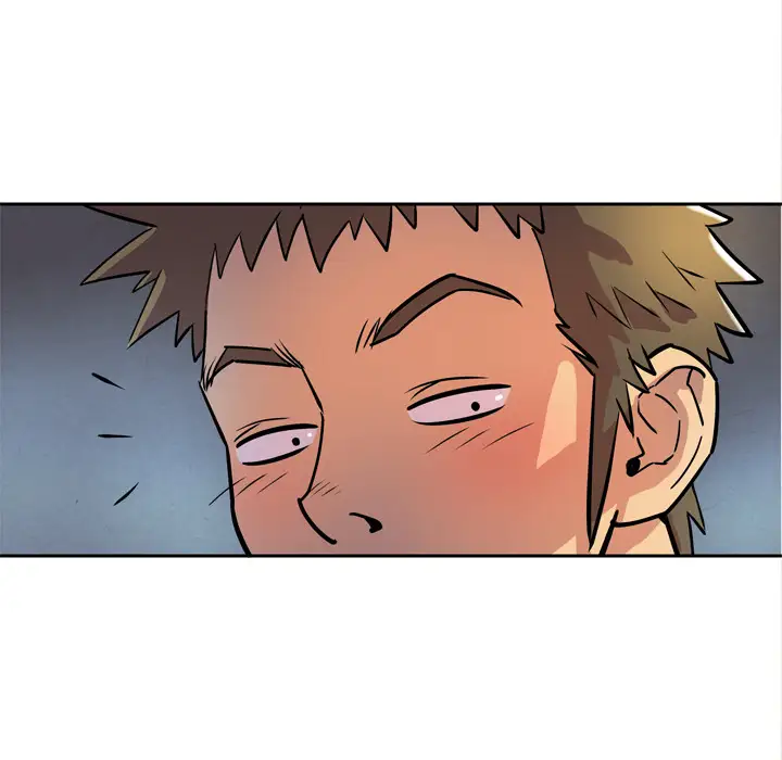 拜托了人妻第5话