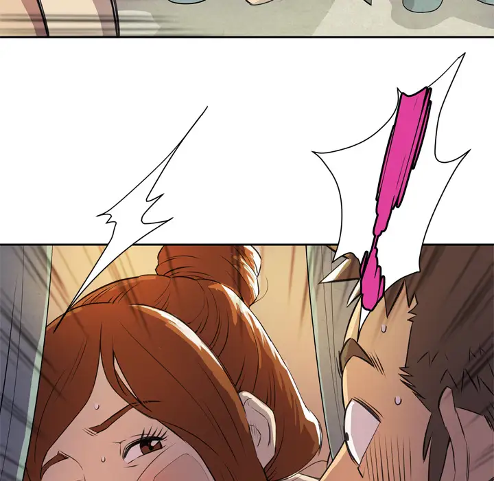 拜托了人妻第6话