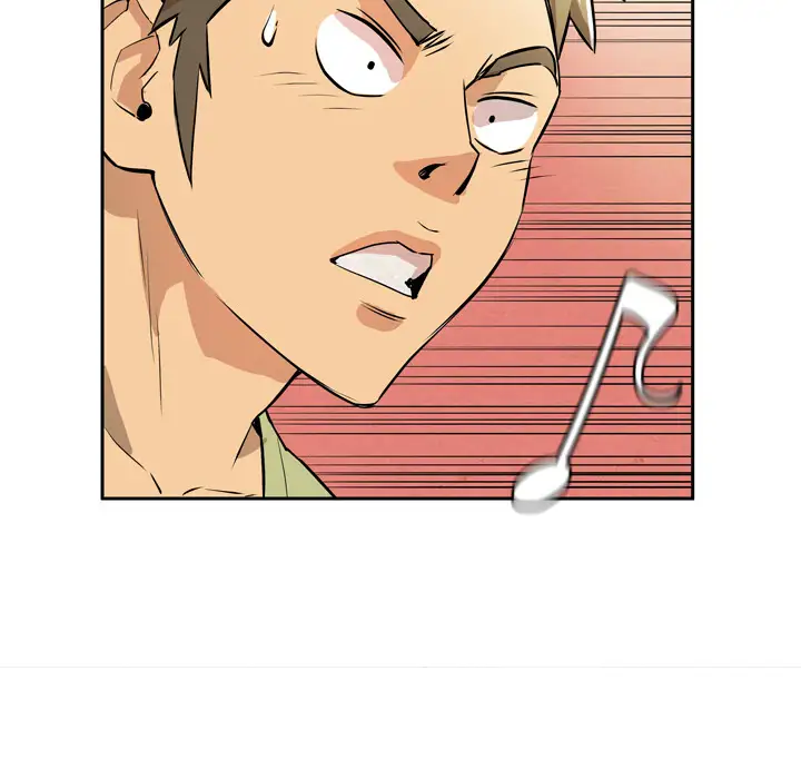 拜托了人妻第7话