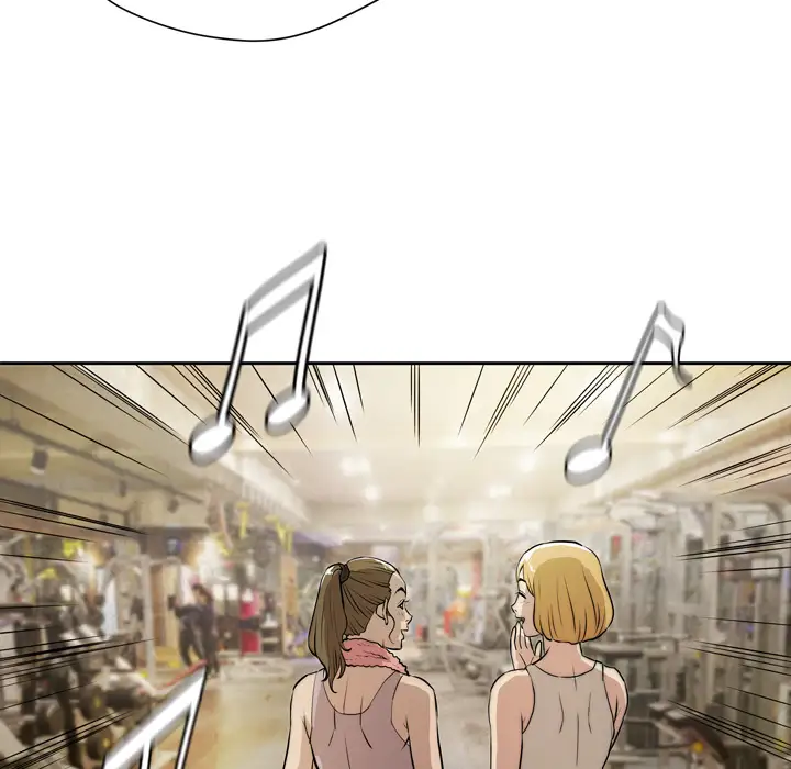 拜托了人妻第7话