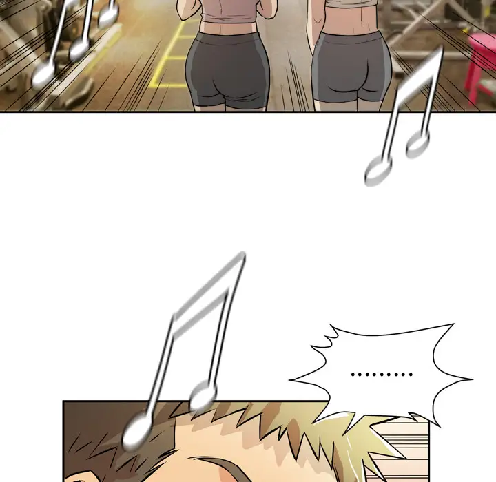 拜托了人妻第7话