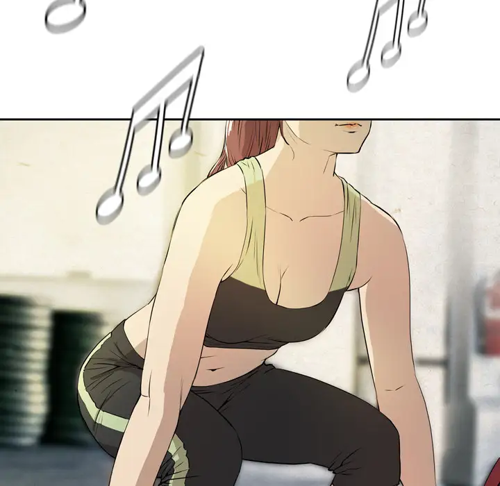 拜托了人妻第7话