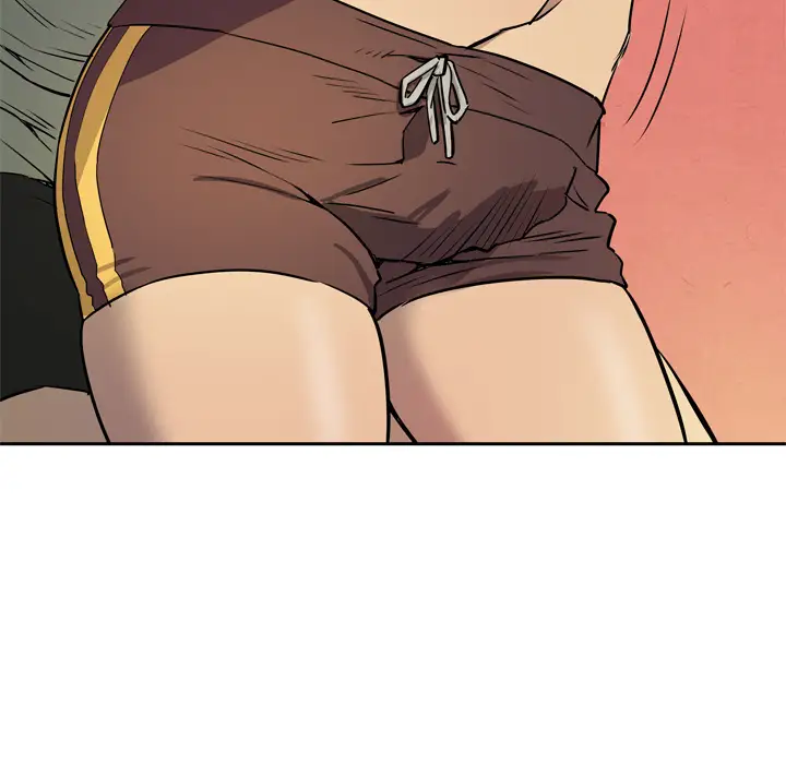 拜托了人妻第7话