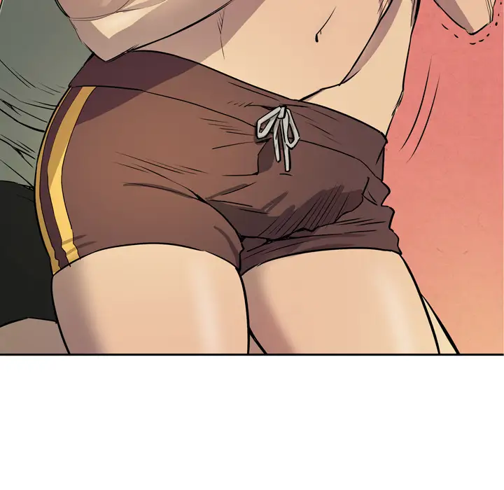 拜托了人妻第8话