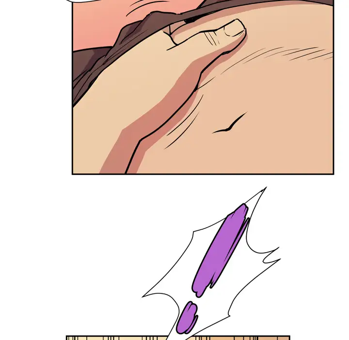 拜托了人妻第8话