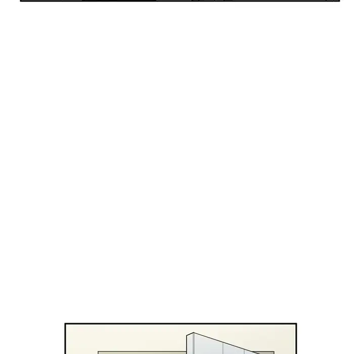 拜托了人妻第8话