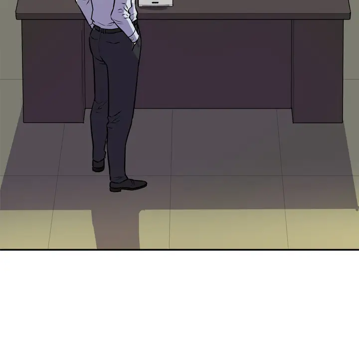 拜托了人妻第9话