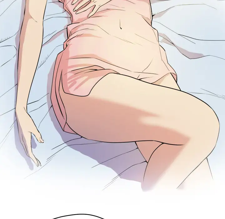 拜托了人妻第10话