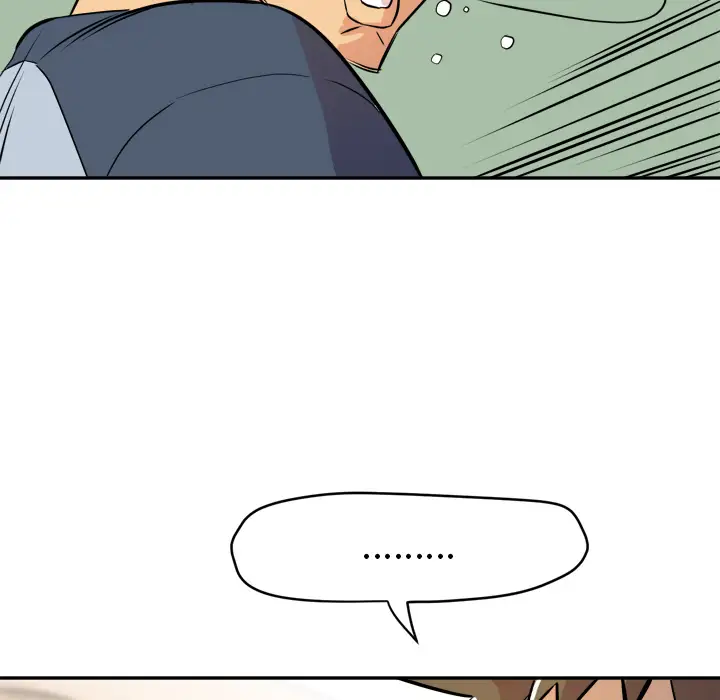 拜托了人妻第10话