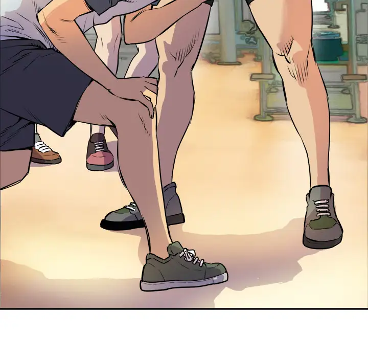 拜托了人妻第10话