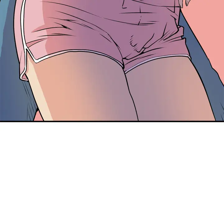 拜托了人妻第12话