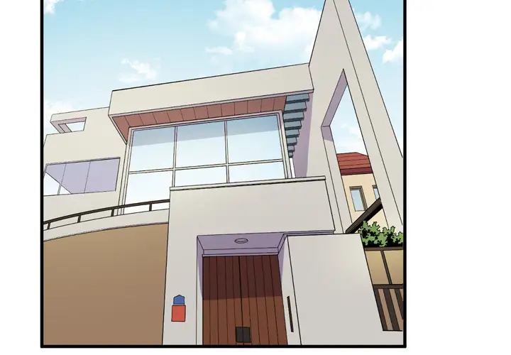 拜托了人妻第13话