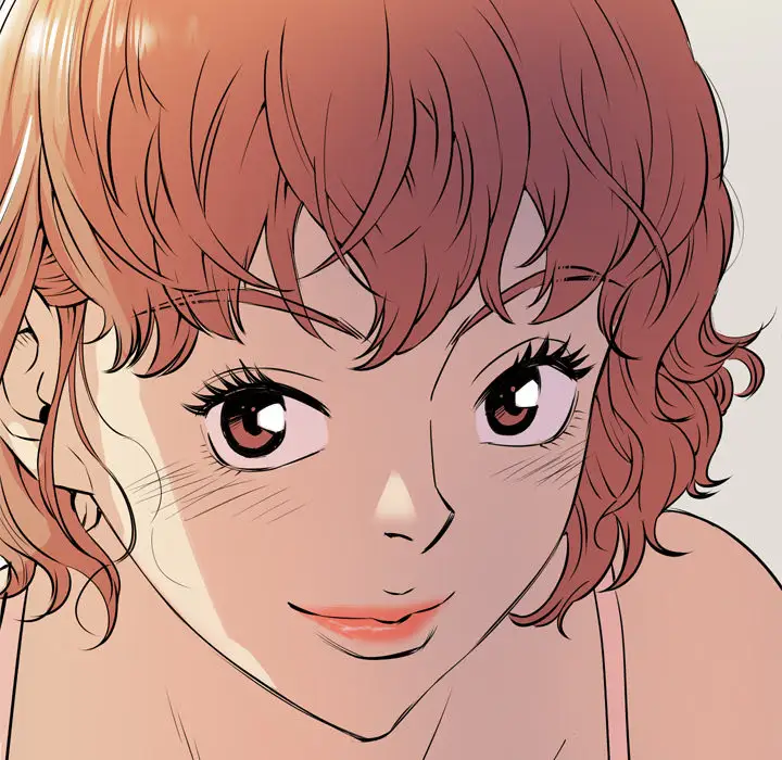 拜托了人妻第13话