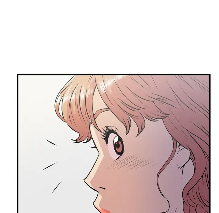 拜托了人妻第13话