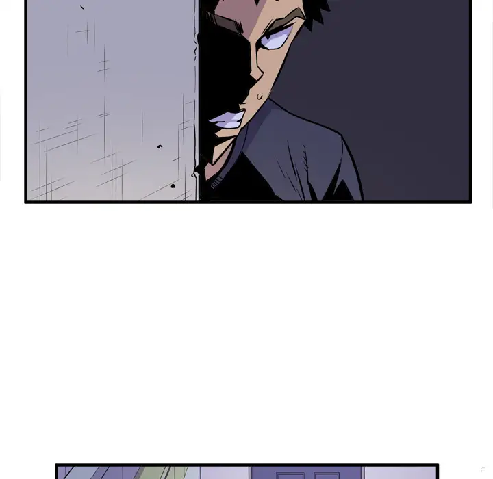 拜托了人妻第14话