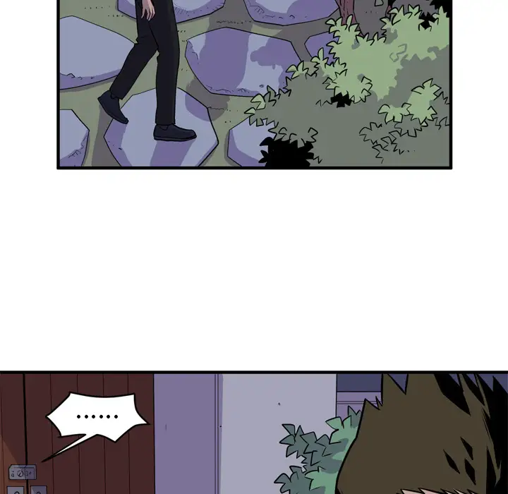 拜托了人妻第14话