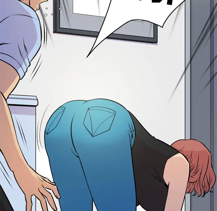 拜托了人妻第14话