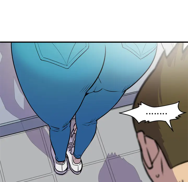 拜托了人妻第14话