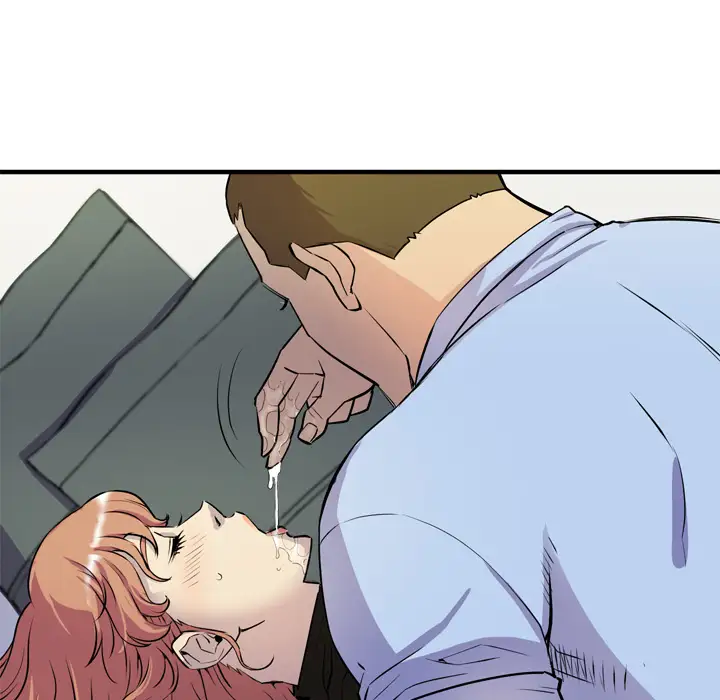 拜托了人妻第15话