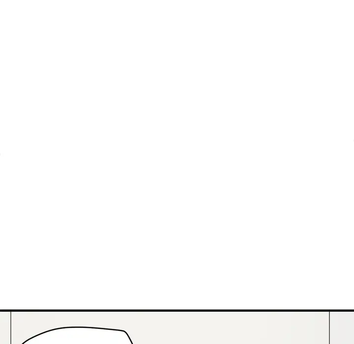 拜托了人妻第16话