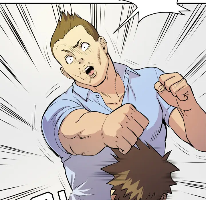 拜托了人妻第16话