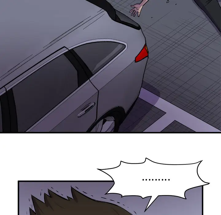 拜托了人妻第17话