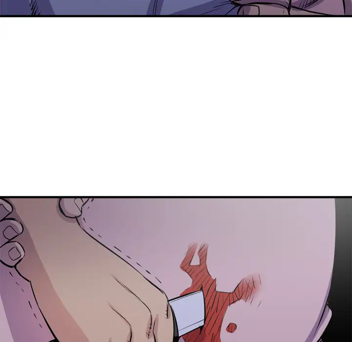 拜托了人妻第18话