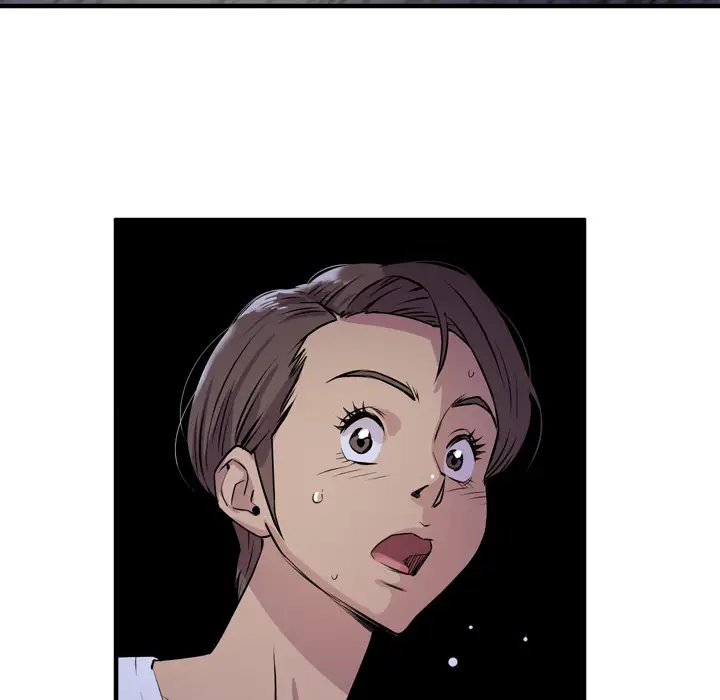 拜托了人妻第18话